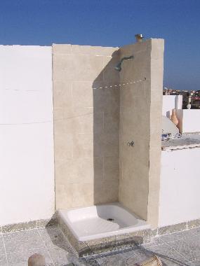 Appartement de vacances �/en/au El Ahiaa (Al Bahr al Ahmar)ou appartement ou maison de vacances