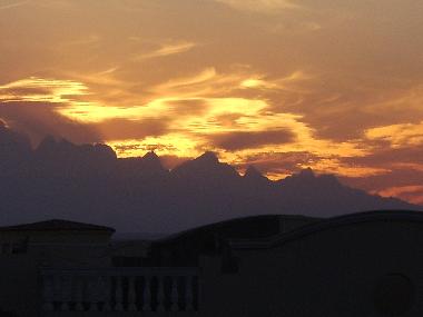 Appartement de vacances �/en/au El Ahiaa (Al Bahr al Ahmar)ou appartement ou maison de vacances