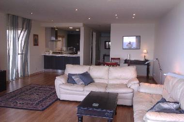 Appartement de vacances /en/au Sliema (Malte)ou appartement ou maison de vacances