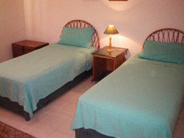 Appartement de vacances /en/au Sliema (Malte)ou appartement ou maison de vacances