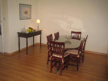 Appartement de vacances /en/au Sliema (Malte)ou appartement ou maison de vacances