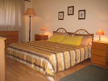 Appartement de vacances /en/au Sliema (Malte)ou appartement ou maison de vacances