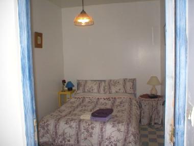 Maison de vacances �/en/au La Coquille (Dordogne)ou appartement ou maison de vacances