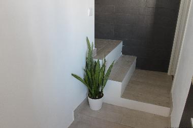 Appartement de vacances /en/au CADIZ (Cdiz)ou appartement ou maison de vacances