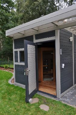 Maison de vacances /en/au Trassenheide /Karlshagen (Vorpommern)ou appartement ou maison de vacances