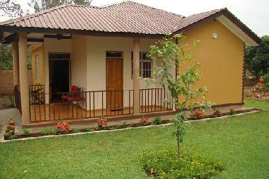 Villa �/en/au UsaRiver (Arusha)ou appartement ou maison de vacances