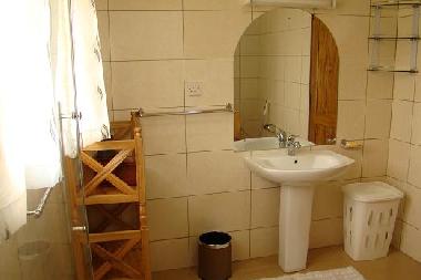 Villa �/en/au UsaRiver (Arusha)ou appartement ou maison de vacances