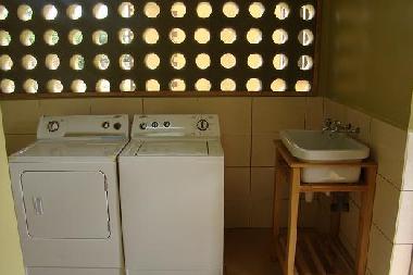 Villa �/en/au UsaRiver (Arusha)ou appartement ou maison de vacances