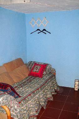 Maison de vacances �/en/au Porto Santo Stefano (Grosseto)ou appartement ou maison de vacances
