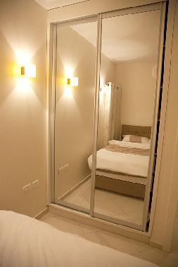 Appartement de vacances �/en/au Bat Yam (Tel Aviv)ou appartement ou maison de vacances