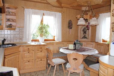 Maison de vacances /en/au Warngau (Oberbayern)ou appartement ou maison de vacances