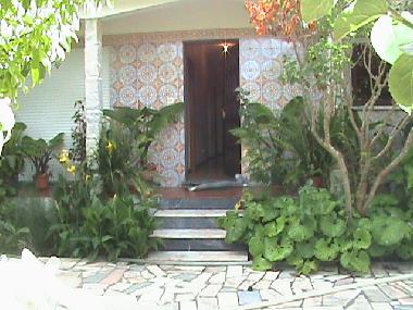 Maison de vacances �/en/au COIMBRAO (Pinhal Litoral)ou appartement ou maison de vacances