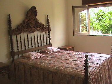 Maison de vacances �/en/au COIMBRAO (Pinhal Litoral)ou appartement ou maison de vacances