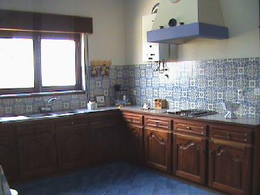 Maison de vacances �/en/au COIMBRAO (Pinhal Litoral)ou appartement ou maison de vacances