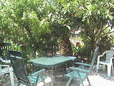 Maison de vacances �/en/au COIMBRAO (Pinhal Litoral)ou appartement ou maison de vacances