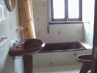 Maison de vacances �/en/au COIMBRAO (Pinhal Litoral)ou appartement ou maison de vacances