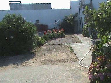 Maison de vacances �/en/au COIMBRAO (Pinhal Litoral)ou appartement ou maison de vacances