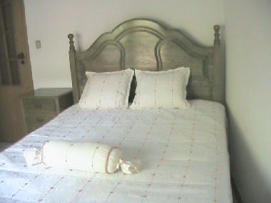 Maison de vacances �/en/au COIMBRAO (Pinhal Litoral)ou appartement ou maison de vacances