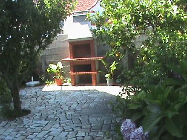 Maison de vacances �/en/au COIMBRAO (Pinhal Litoral)ou appartement ou maison de vacances