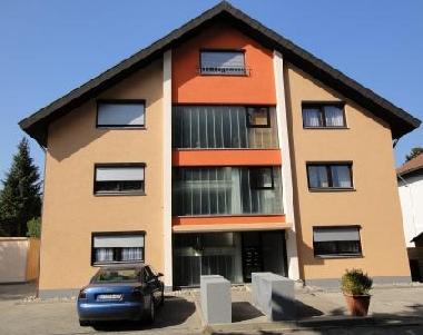 Appartement de vacances �/en/au Freiburg-V�rstetten (Schwarzwald)ou appartement ou maison de vacances