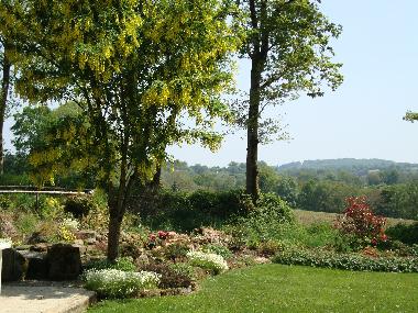 Maison de vacances �/en/au Langoelan (Morbihan)ou appartement ou maison de vacances