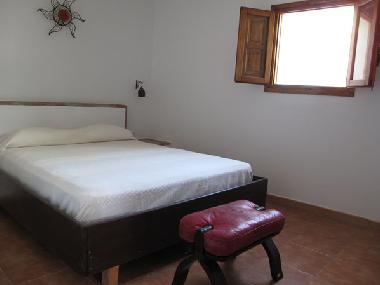 Villa /en/au Chiclana (Cdiz)ou appartement ou maison de vacances