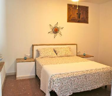 Villa /en/au Chiclana (Cdiz)ou appartement ou maison de vacances