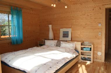 Chalet �/en/au Neukirchen am Grossvenediger (Pinzgau-Pongau)ou appartement ou maison de vacances
