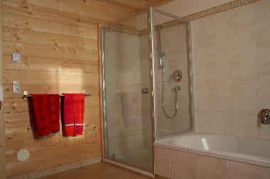 Chalet �/en/au Neukirchen am Grossvenediger (Pinzgau-Pongau)ou appartement ou maison de vacances