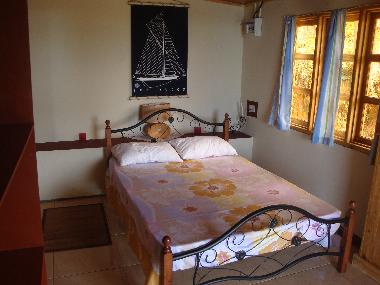 chambre principal