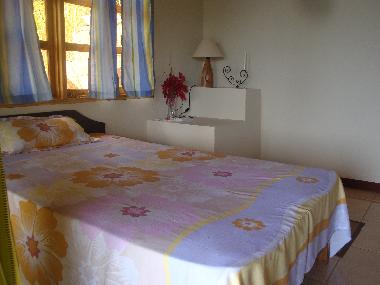 chambre numero 2