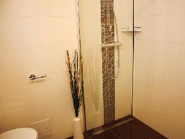 Appartement de vacances �/en/au A-1200 (Vienne)ou appartement ou maison de vacances