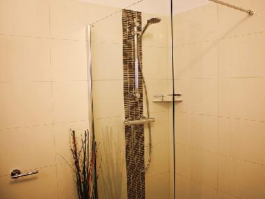 Appartement de vacances �/en/au A-1200 (Vienne)ou appartement ou maison de vacances