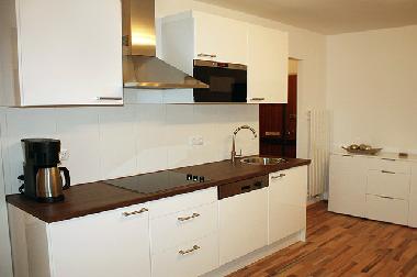 Appartement de vacances �/en/au A-1200 (Vienne)ou appartement ou maison de vacances