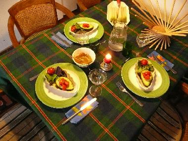 Appartement de vacances �/en/au Marseille (Bouches-du-Rh�ne)ou appartement ou maison de vacances