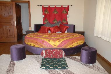 Maison de vacances /en/au kalkan (Antalya)ou appartement ou maison de vacances