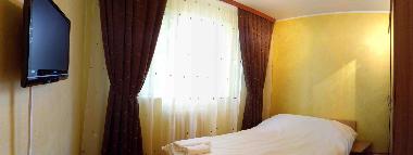 Appartement de vacances �/en/au Constanta (Constanta)ou appartement ou maison de vacances