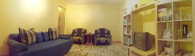 Appartement de vacances �/en/au Constanta (Constanta)ou appartement ou maison de vacances
