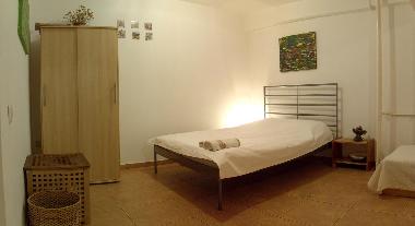 Appartement de vacances �/en/au Constanta (Constanta)ou appartement ou maison de vacances