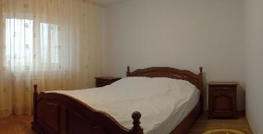 Appartement de vacances �/en/au Constanta (Constanta)ou appartement ou maison de vacances