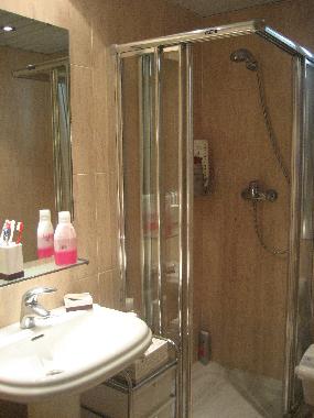 Appartement de vacances �/en/au Rota  (C�diz)ou appartement ou maison de vacances