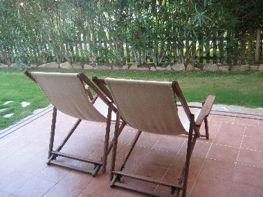 Appartement de vacances �/en/au Rota  (C�diz)ou appartement ou maison de vacances