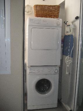 Appartement de vacances �/en/au Rota  (C�diz)ou appartement ou maison de vacances