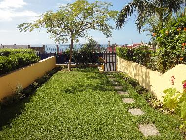 Appartement de vacances /en/au Maspalomas (Gran Canaria)ou appartement ou maison de vacances