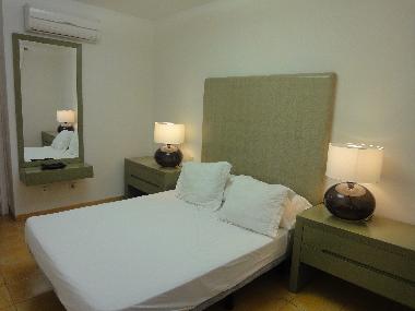 Appartement de vacances /en/au Maspalomas (Gran Canaria)ou appartement ou maison de vacances