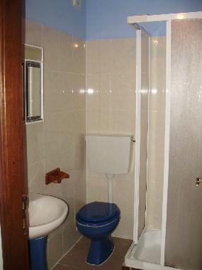 Appartement de vacances �/en/au Albufeira (Algarve)ou appartement ou maison de vacances