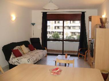 Appartement de vacances �/en/au Albufeira (Algarve)ou appartement ou maison de vacances