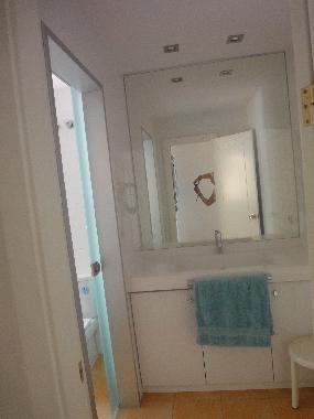 Appartement de vacances /en/au Maspalomas (Gran Canaria)ou appartement ou maison de vacances