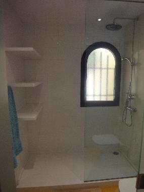 Appartement de vacances /en/au Maspalomas (Gran Canaria)ou appartement ou maison de vacances