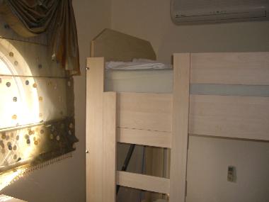 Appartement de vacances �/en/au Side (Antalya)ou appartement ou maison de vacances